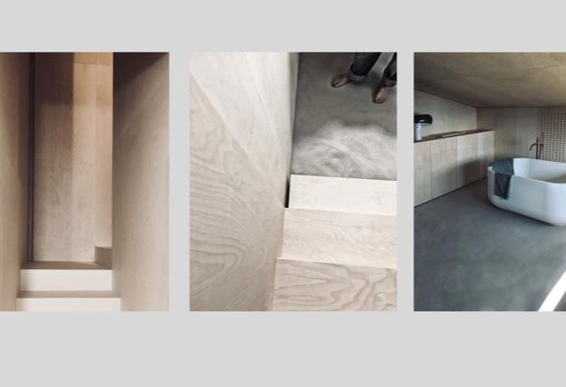 works_a small house in the province of brescia