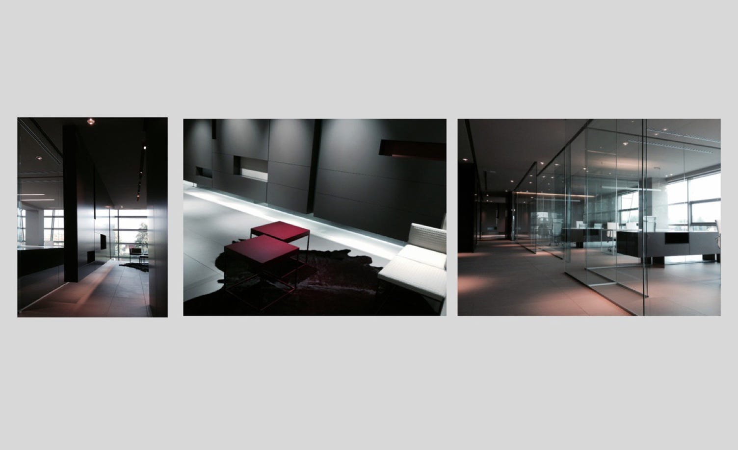 Architetto Stefania work directionals office in Fara gera d’Adda Bergamo