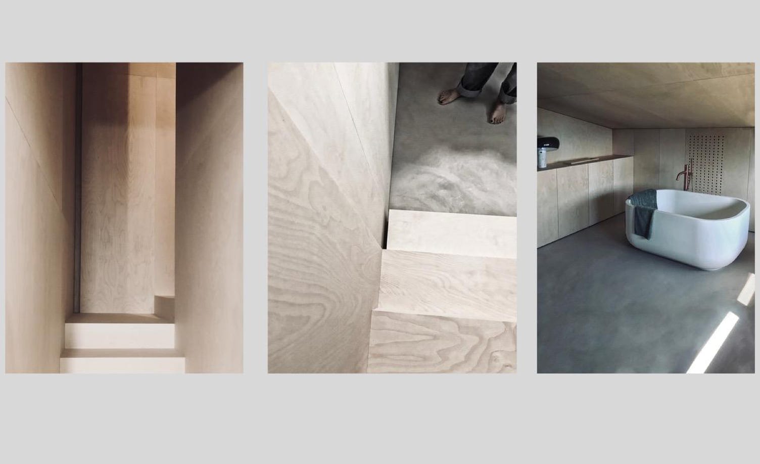 works_a small house in the province of brescia