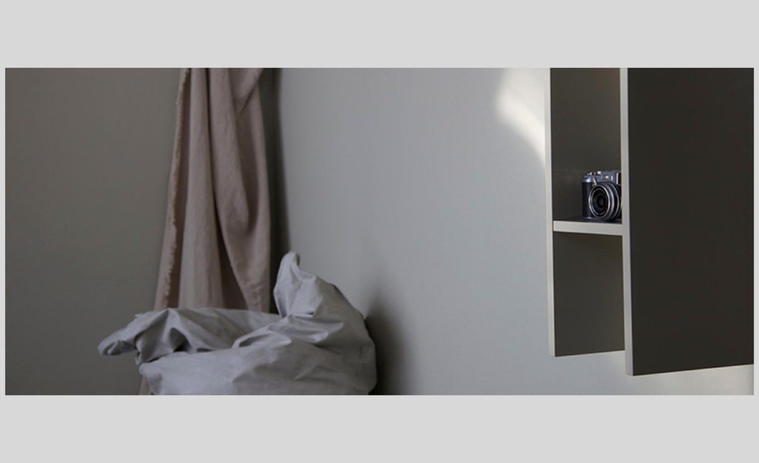 Architetto Stefania Pellegrinelli work bed and breakfast in Salò Brescia