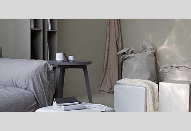 Architetto Stefania Pellegrinelli work bed and breakfast in Salò Brescia