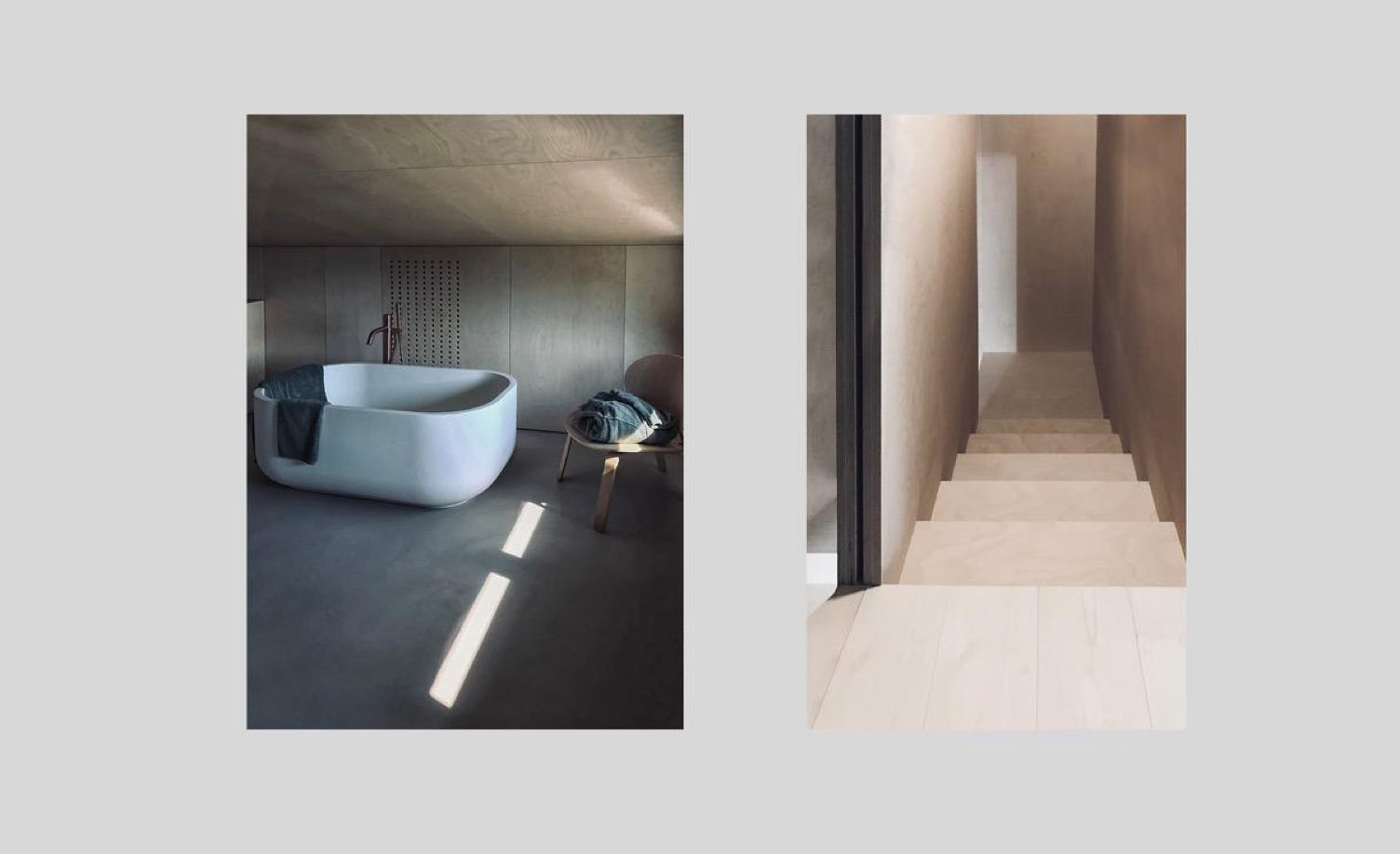 works_a small house in the province of brescia