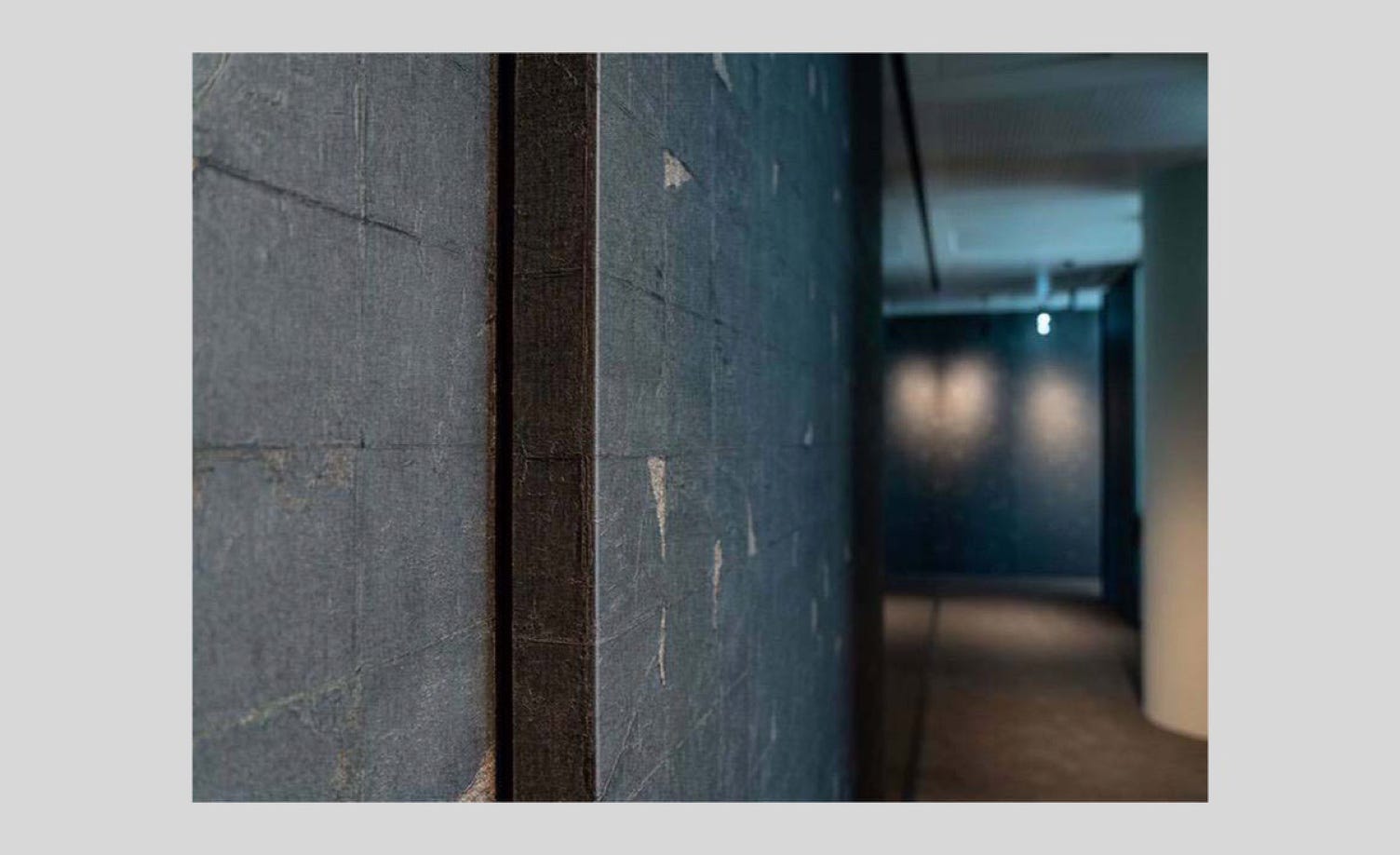 Architetto Stefania Pellegrinelli work directionals office in kilometro rosso innovation district bergamo