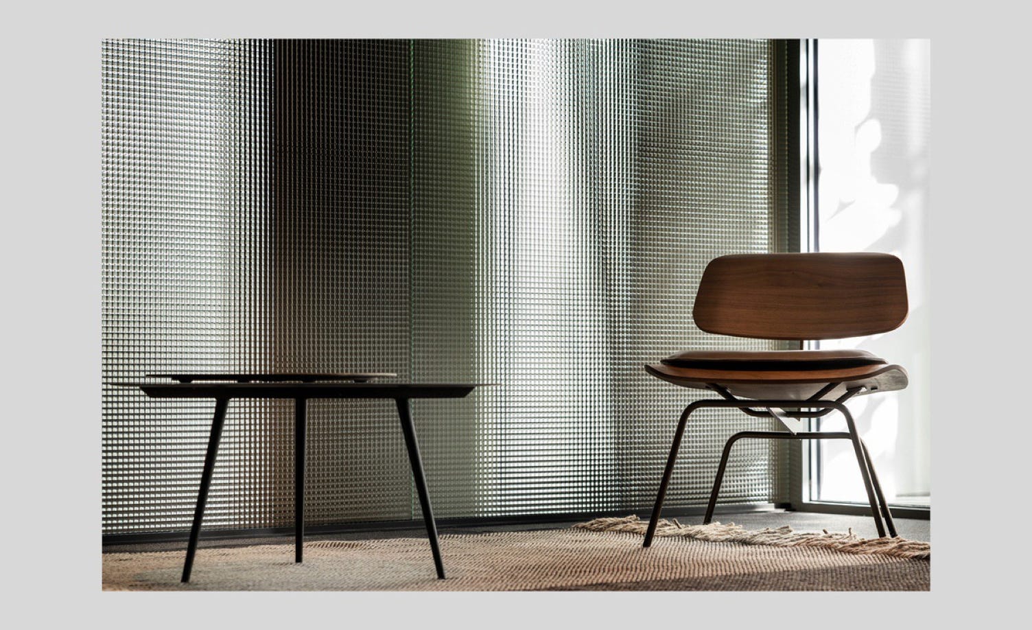 Architetto Stefania Pellegrinelli work directionals office in kilometro rosso innovation district bergamo