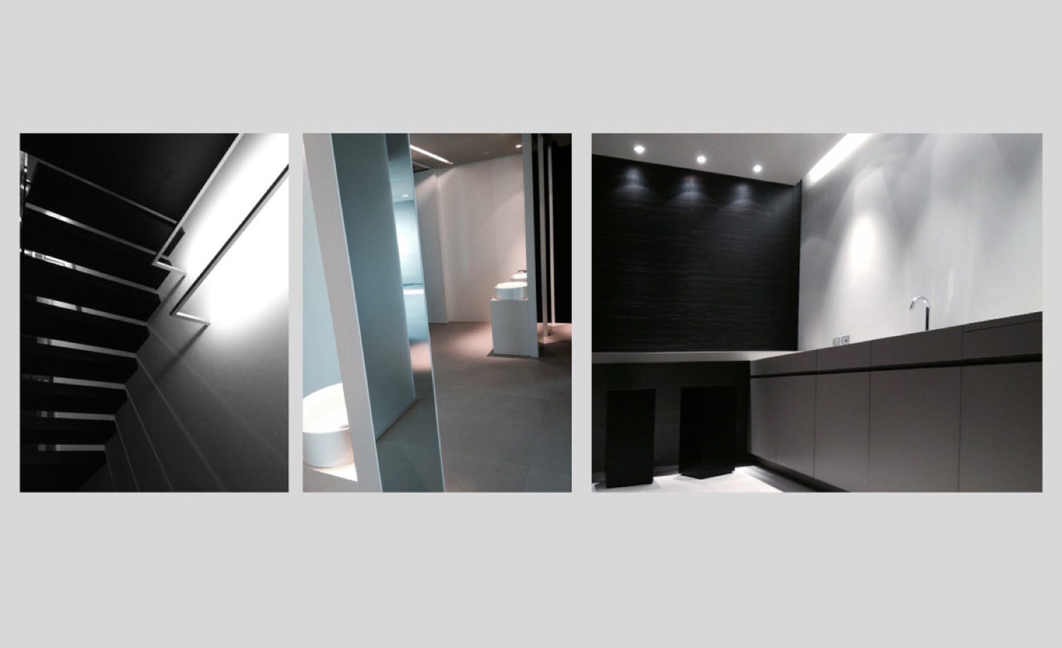 Architetto Stefania work directionals office in Fara gera d’Adda Bergamo