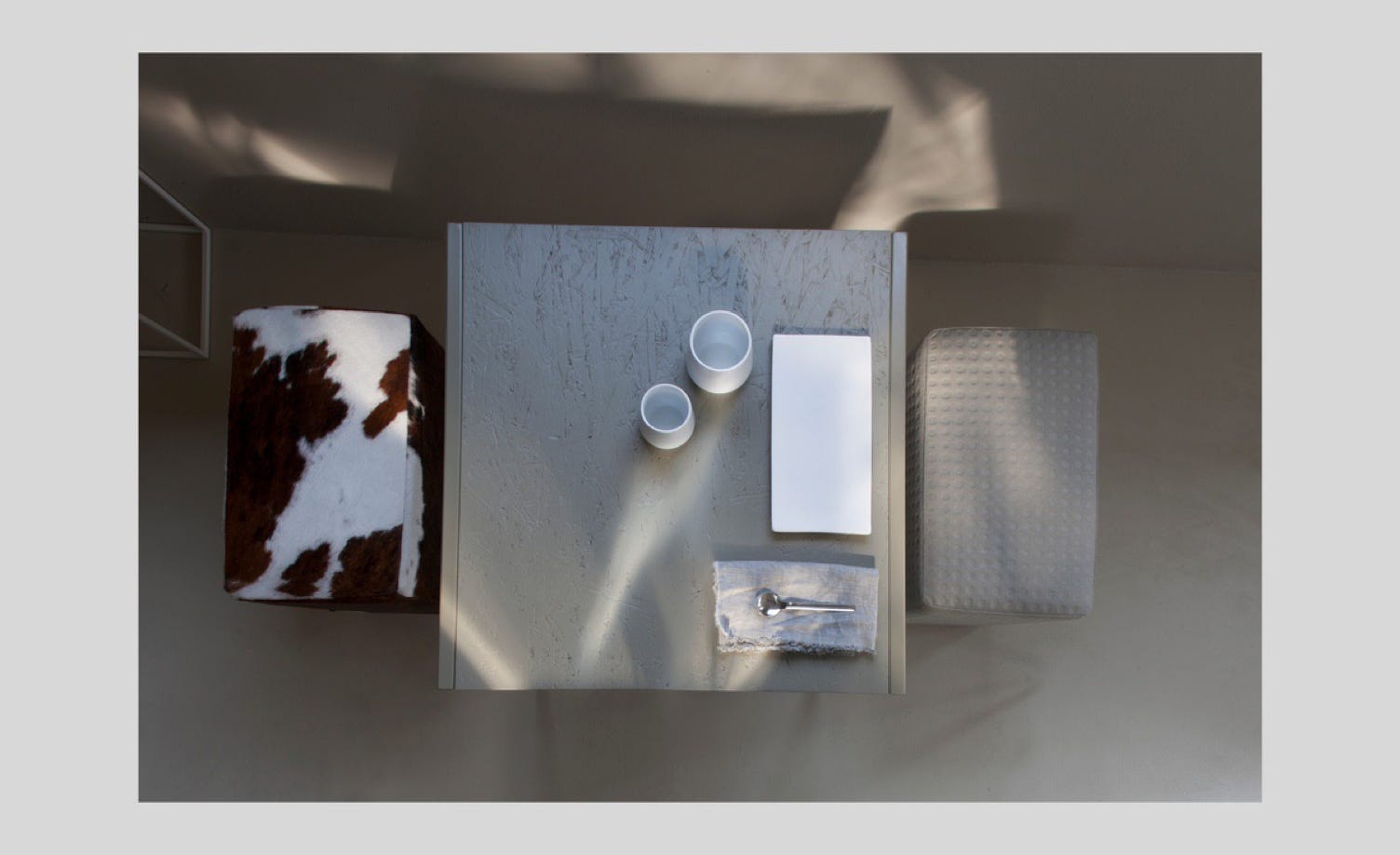 Architetto Stefania Pellegrinelli work bed and breakfast in Salò Brescia