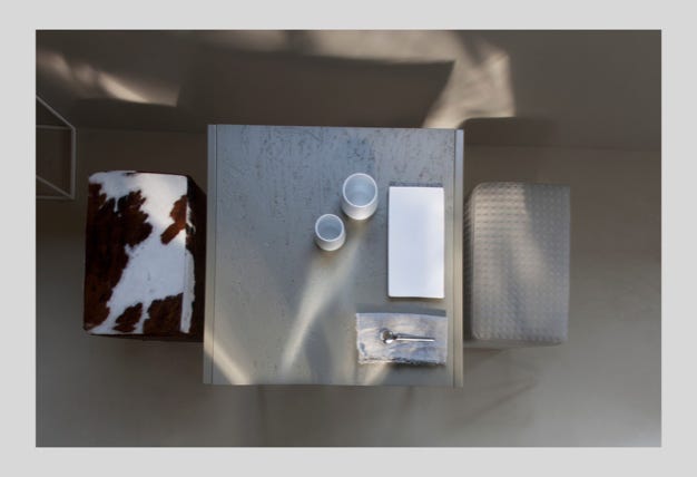 Architetto Stefania Pellegrinelli work bed and breakfast in Salò Brescia